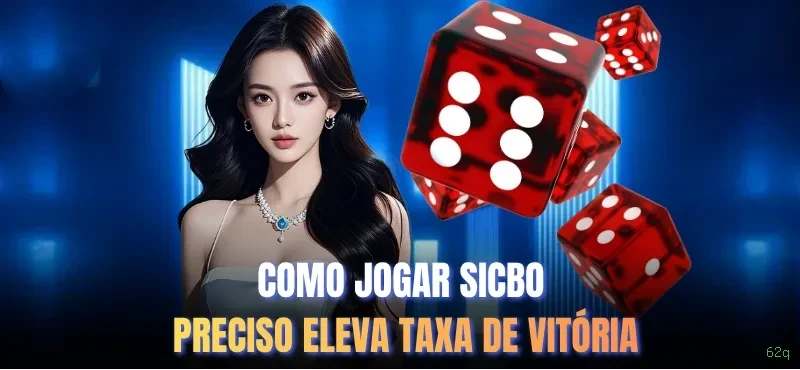 APK oficial da 62q para Android