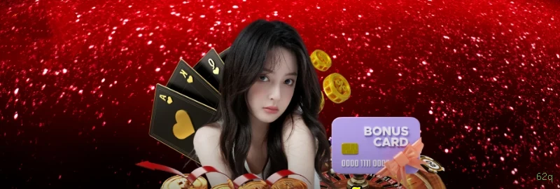 APP oficial da 62q para mobile