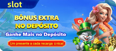 Comparação APP mobile vs versão web da 62q