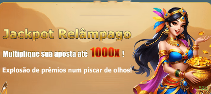 Página oficial da 62q no Facebook
