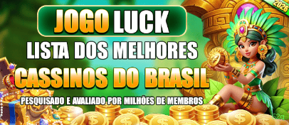 Login seguro na 62q