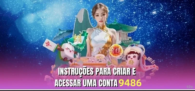 Jogos de loteria online na 62q