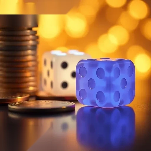 FAQ 62q Brasil - Perguntas frequentes sobre bônus, PIX, RTP, APP mobile e VIP